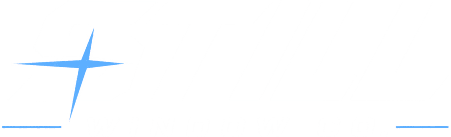 Still Window Co